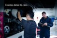 /album/nuestra-gente/descarga-3-jpg1/